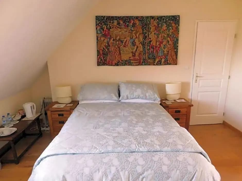 Moonflower House - Photo 4