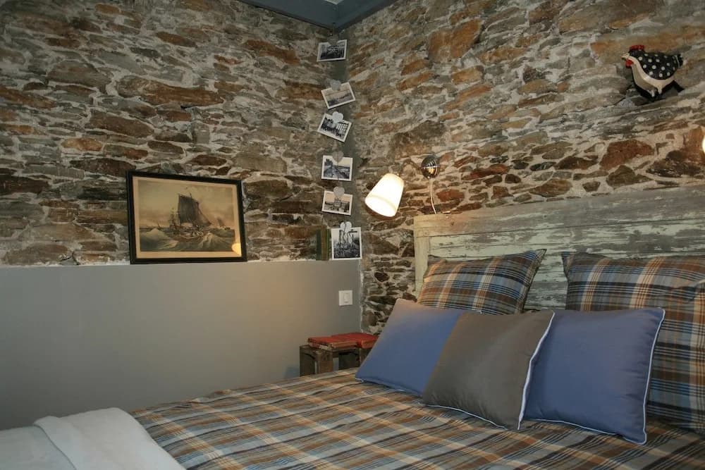 Le Cottage - Photo 5