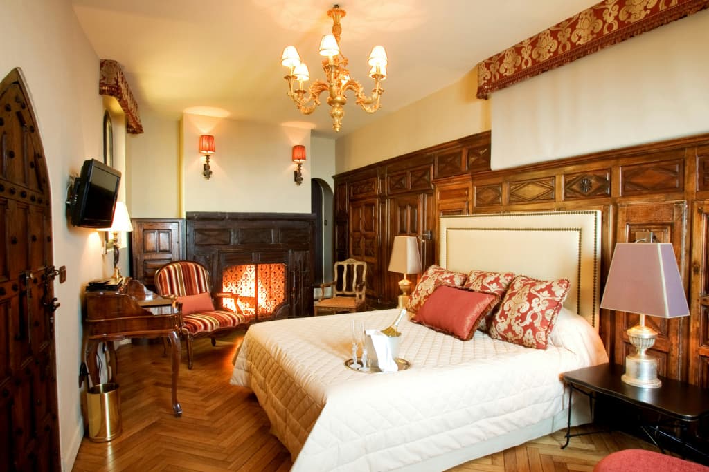 Chateau Eza - Photo 5