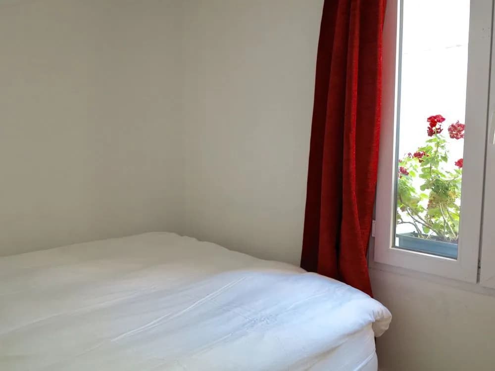 Alcaline Montorgueil - Photo 2