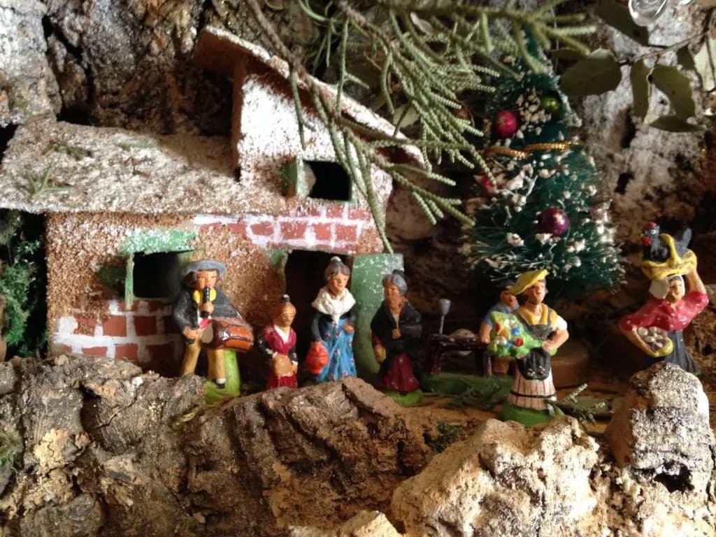 La Maison Du Peintre En Provence - Miniature 6