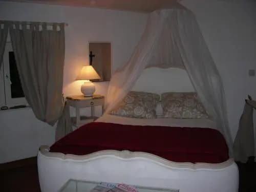 Ferme Saint Joseph - Photo 3