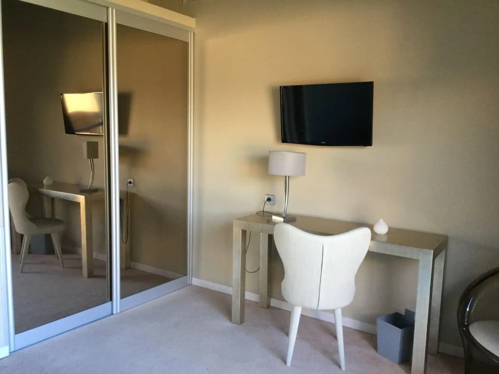 Hotel Residence Abbartello - Photo 3