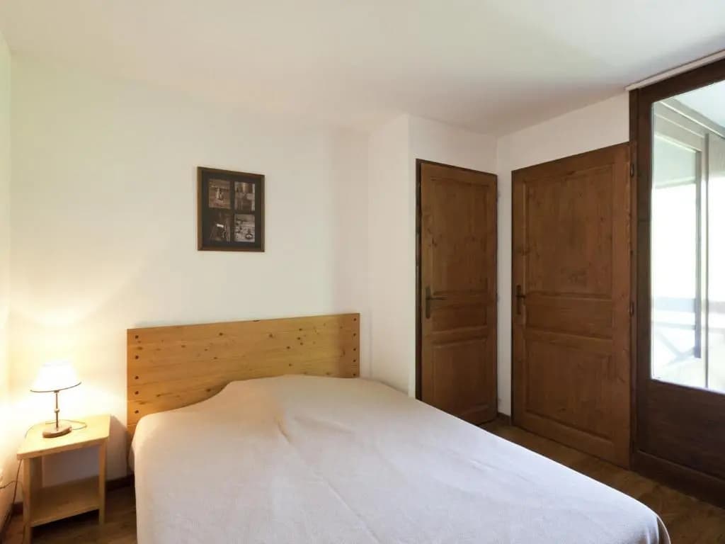 Appartement Brides-les-Bains, 3 pièces, 8 personnes - FR-1-512-1 - Photo 3