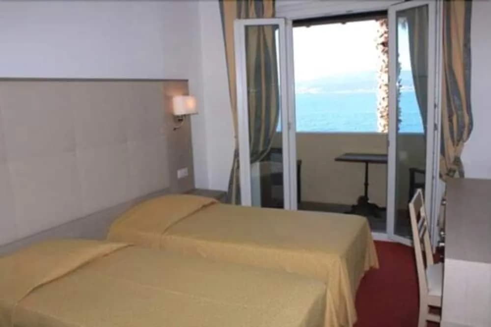 Hôtel U PARADISU - Photo 5