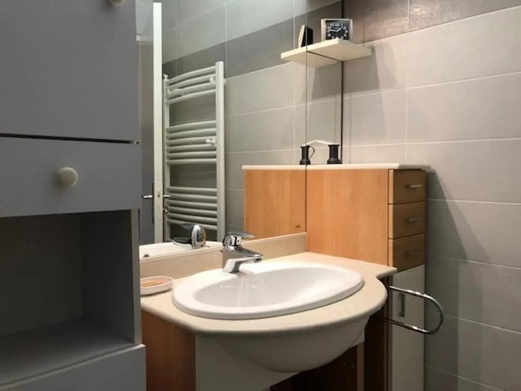 Appartement Banyuls-sur-Mer, 2 pièces, 6 personnes - FR-1-225C-78 - Miniature 8