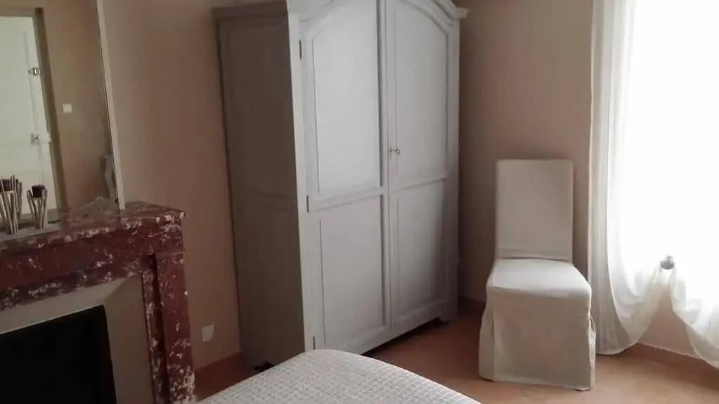 Les Portes du Soleil - Photo 3