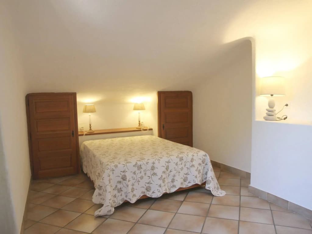 Residence a Licetta - Photo 1