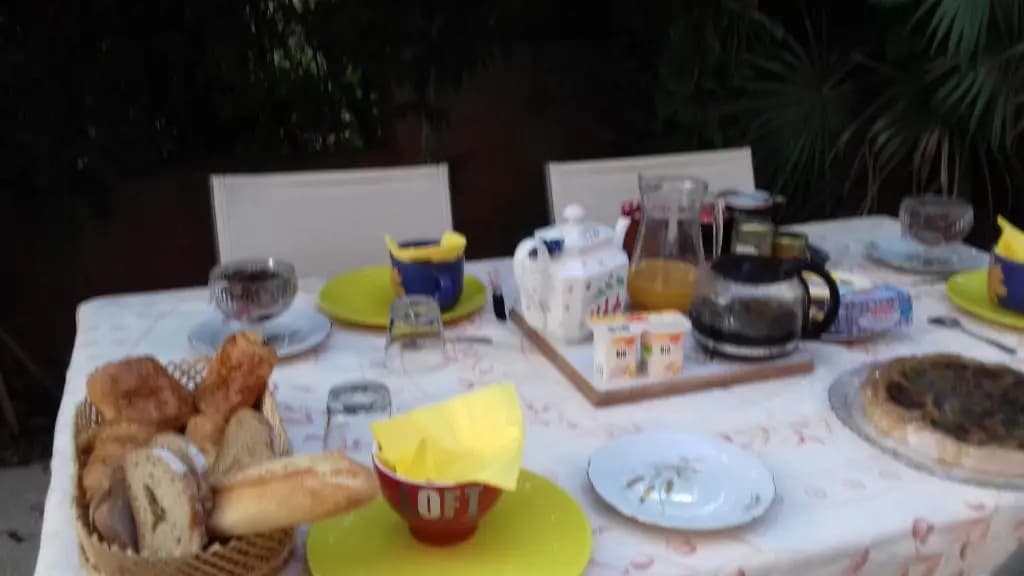 Bois Joli - Photo 2