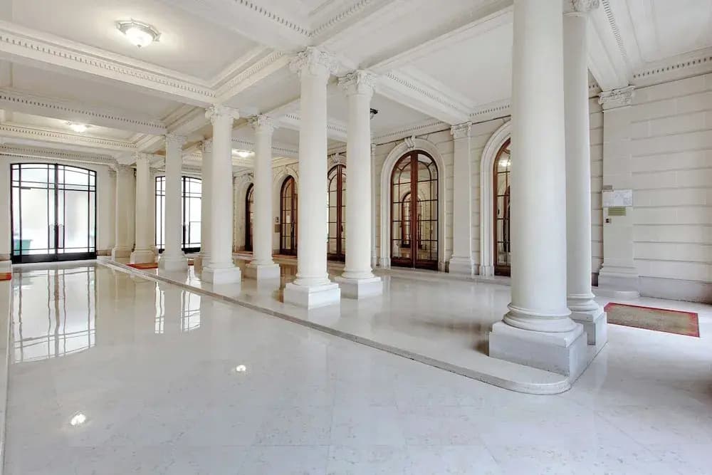Cosy Apartment - 1br/3p - Chaillot/trocadero - Miniature 6
