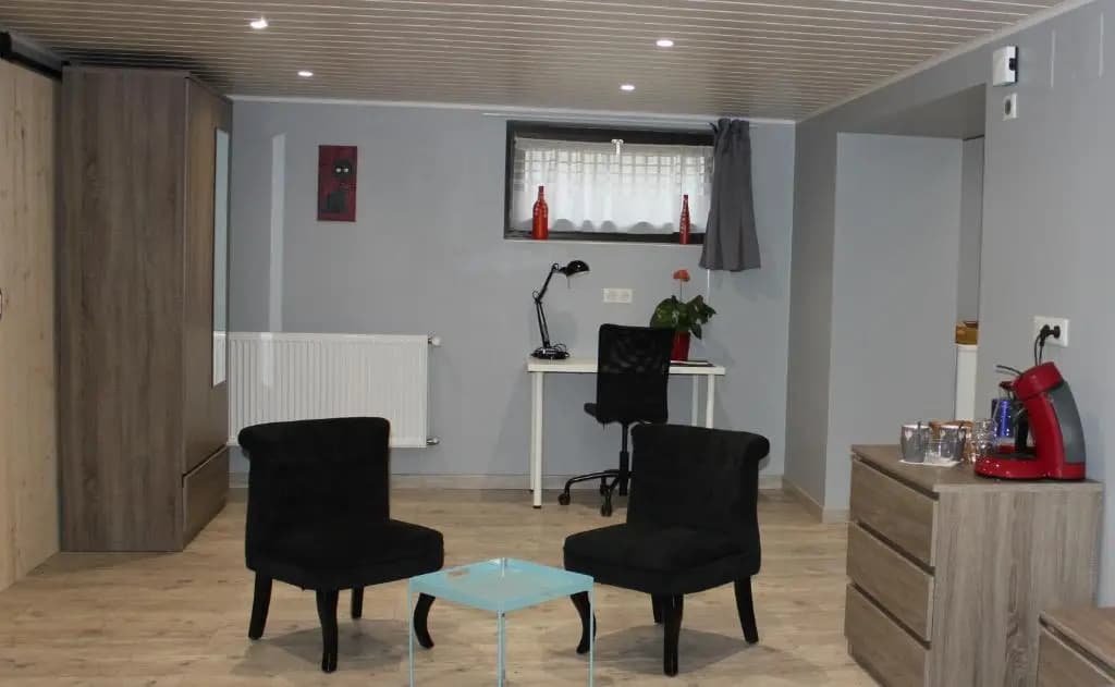 Chez Sandrine - Miniature 8