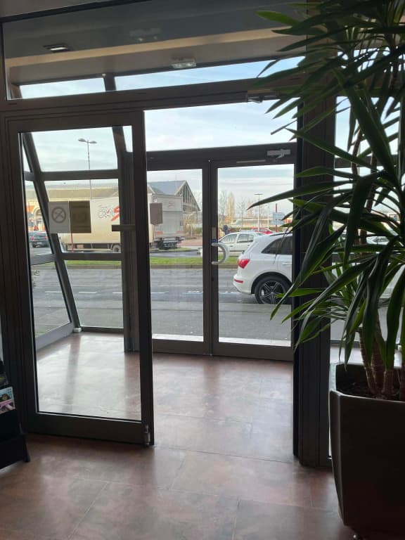 Hotel Kyriad Rodez - Photo 4