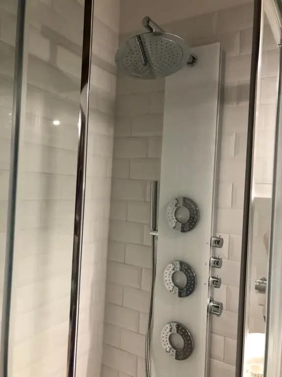 Eden SPA Appartement D’Exception (Adults Only) - Miniature 8