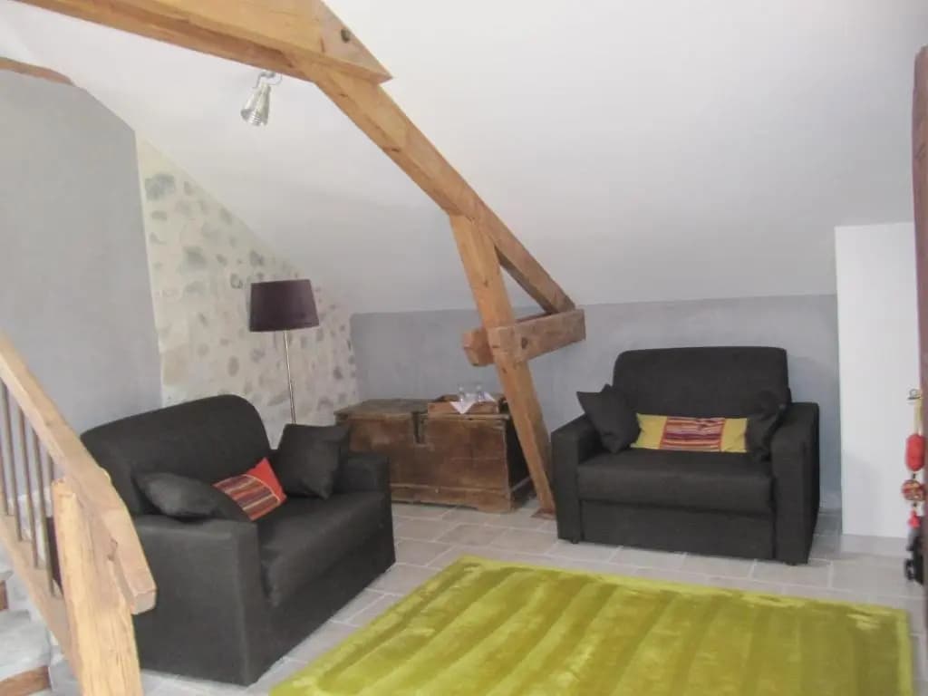 La Fernande - Photo 2