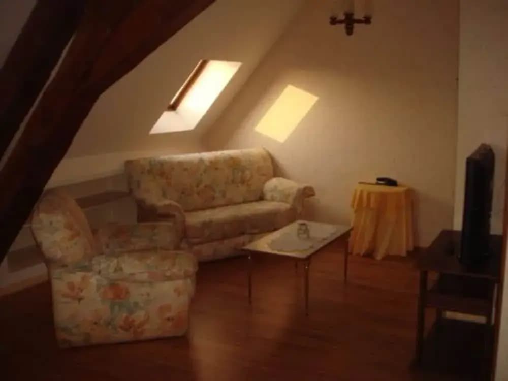 Moulin de Bourgchateau - Photo 5
