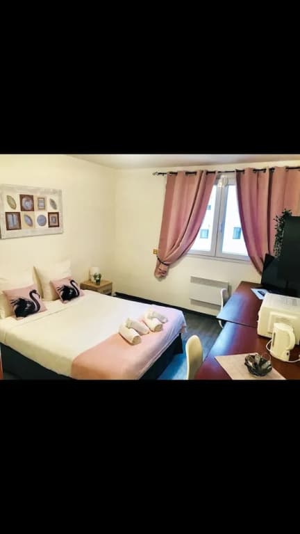 Residence Saint Marc - Photo 4
