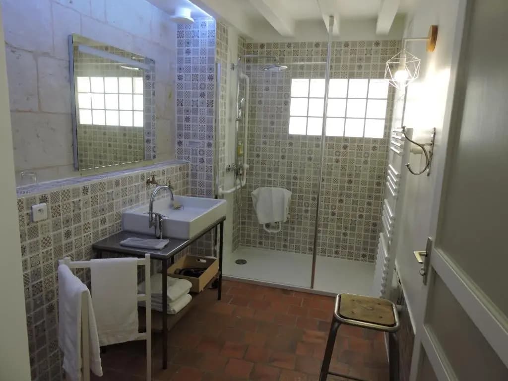 Le Domaine de Mestré, The Originals Relais - Miniature 7