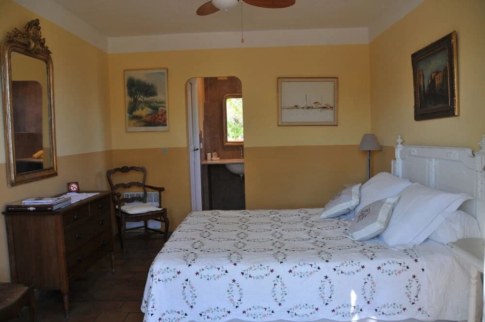 Bastide de l'Avelan - Photo 5