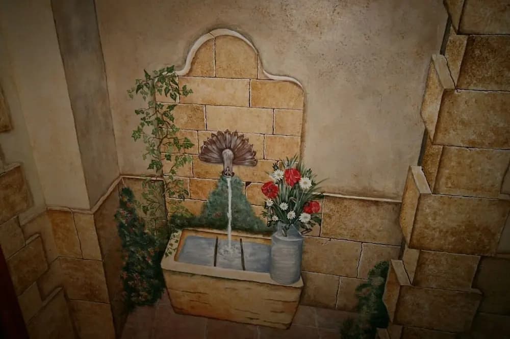 Le Relais de la Calèche - Photo 2