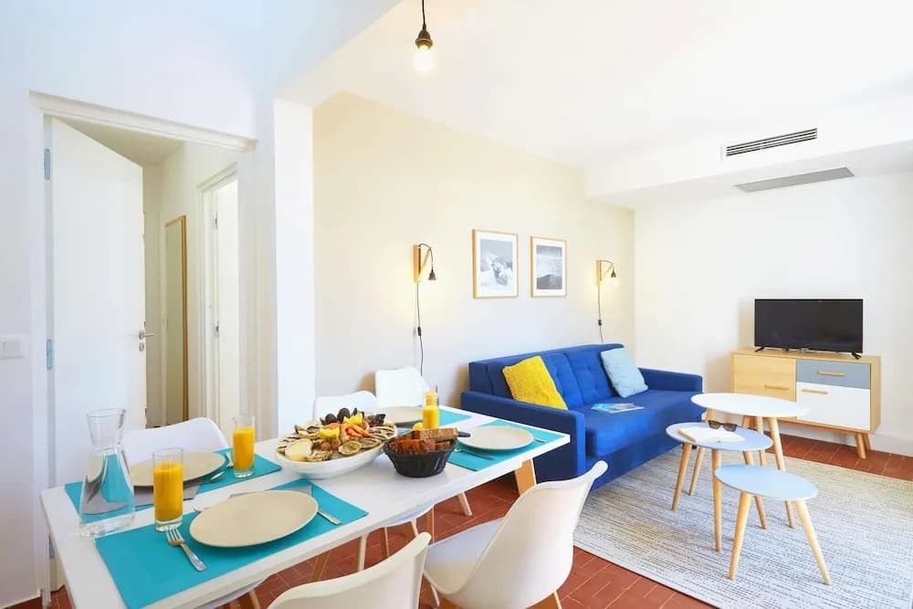 Beautiful Holiday Home in Leucate - Miniature 6