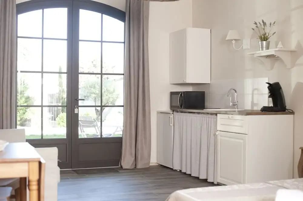 La Villa Dupont D'avignon - Photo 4