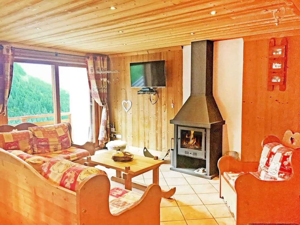 Chalet La Piat - Miniature 6