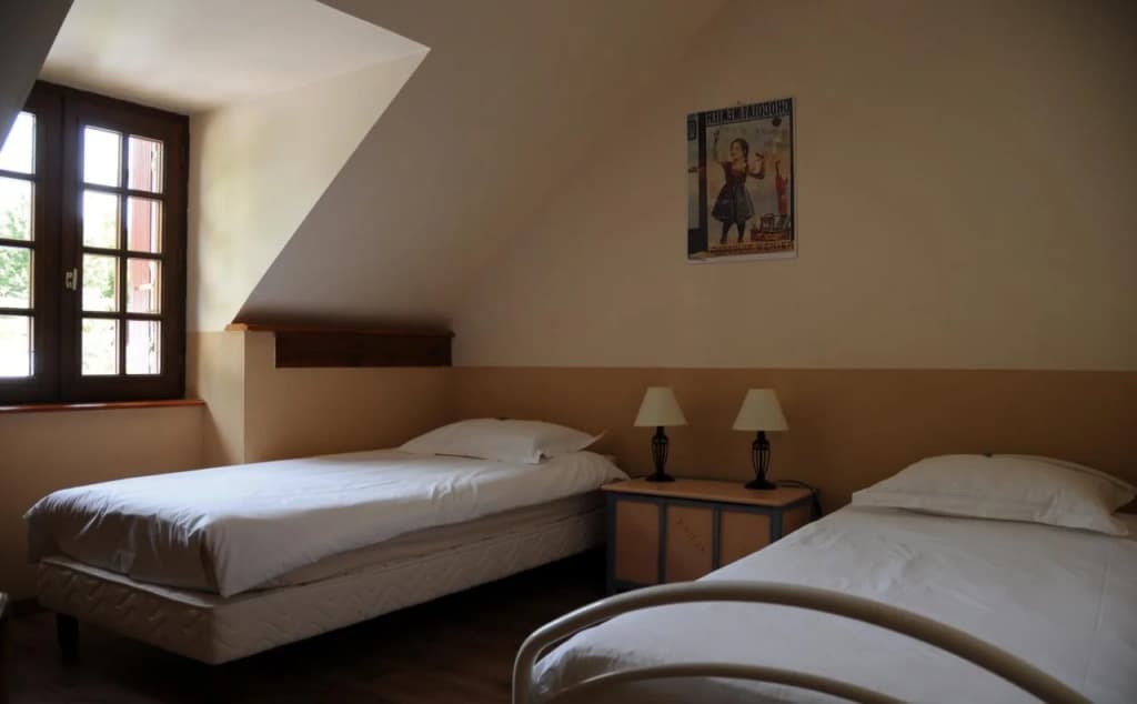 Domaine la Chapelle - Photo 4