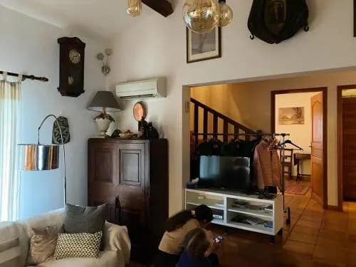 Holiday Home San Gavino - Photo 3