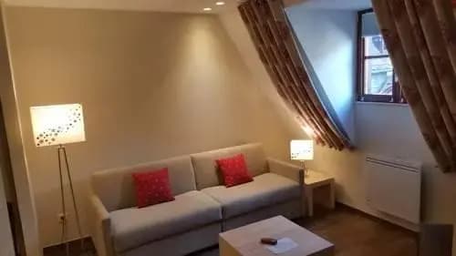 Hotel Winzenberg - Photo 2