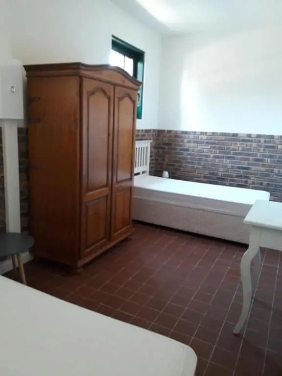 Manoir de La Converserie - Photo 3