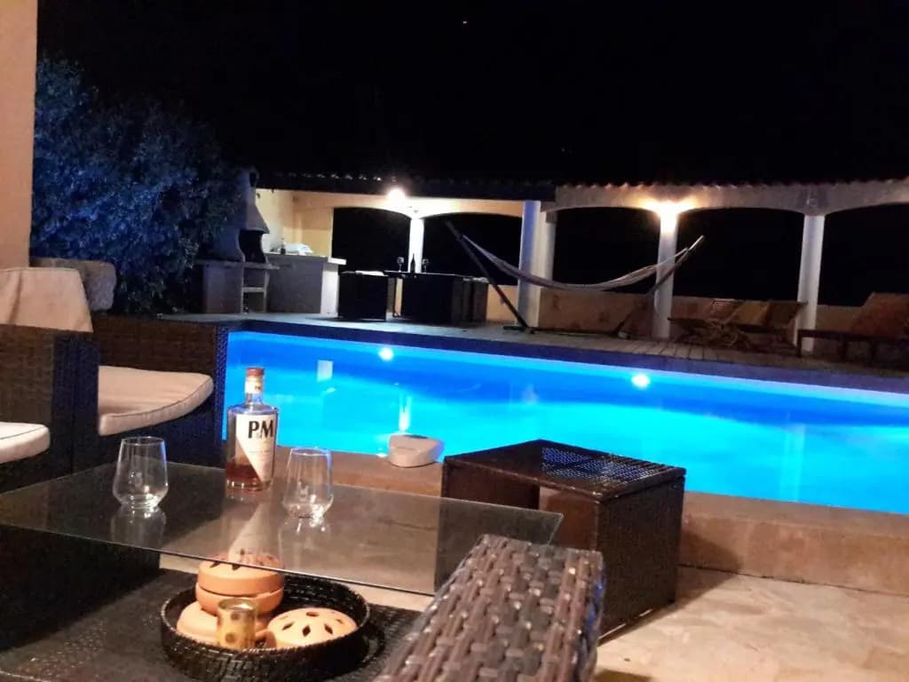 Villa SERENA - Photo 4