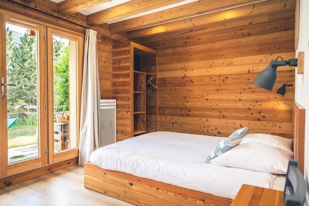 Chalet Melezor - Photo 5