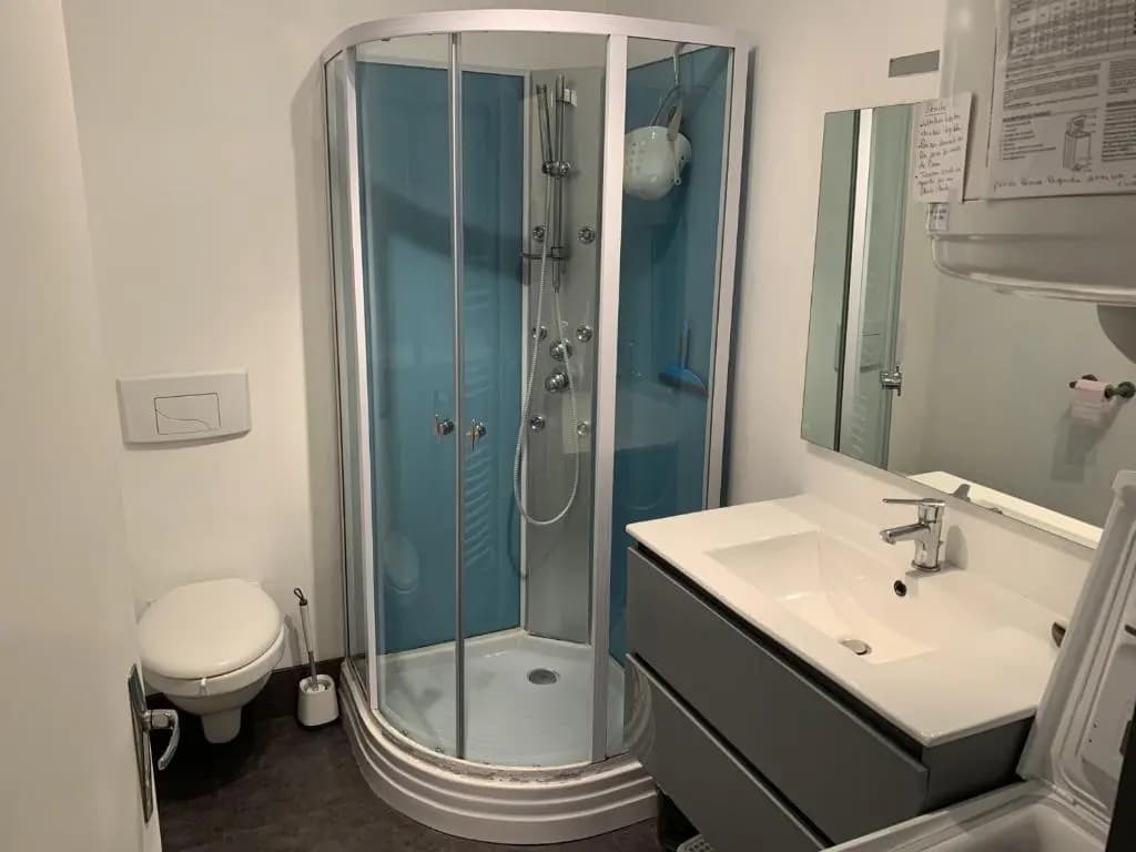 Studio Fort-Mahon-Plage, 1 pièce, 4 personnes - FR-1-482-96 - Photo 4