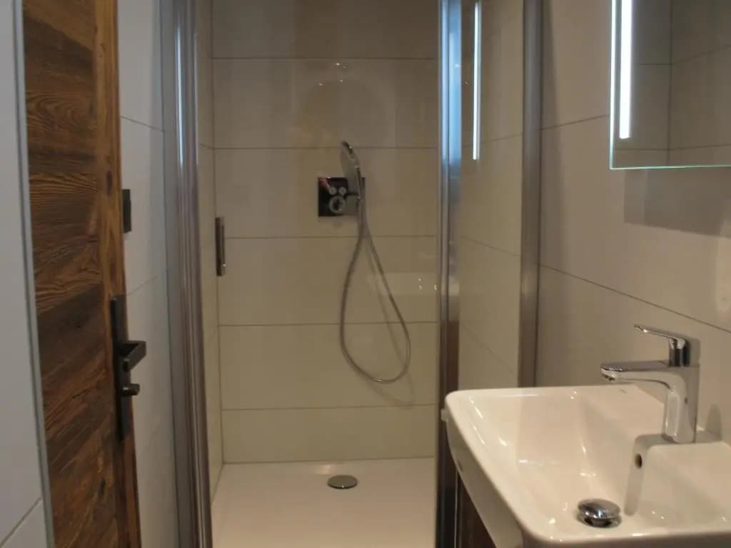 Appartement Avoriaz, 3 pièces, 8 personnes - FR-1-634-3 - Miniature 6