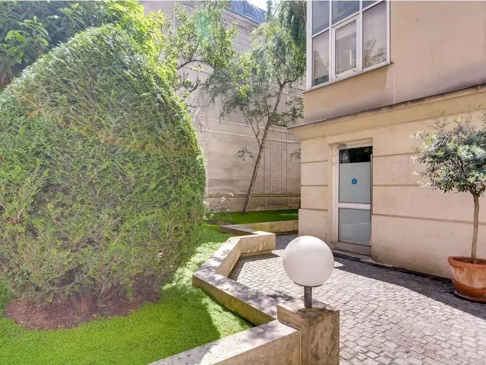 Sweet Inn - Le Marais - Temple - Photo 3