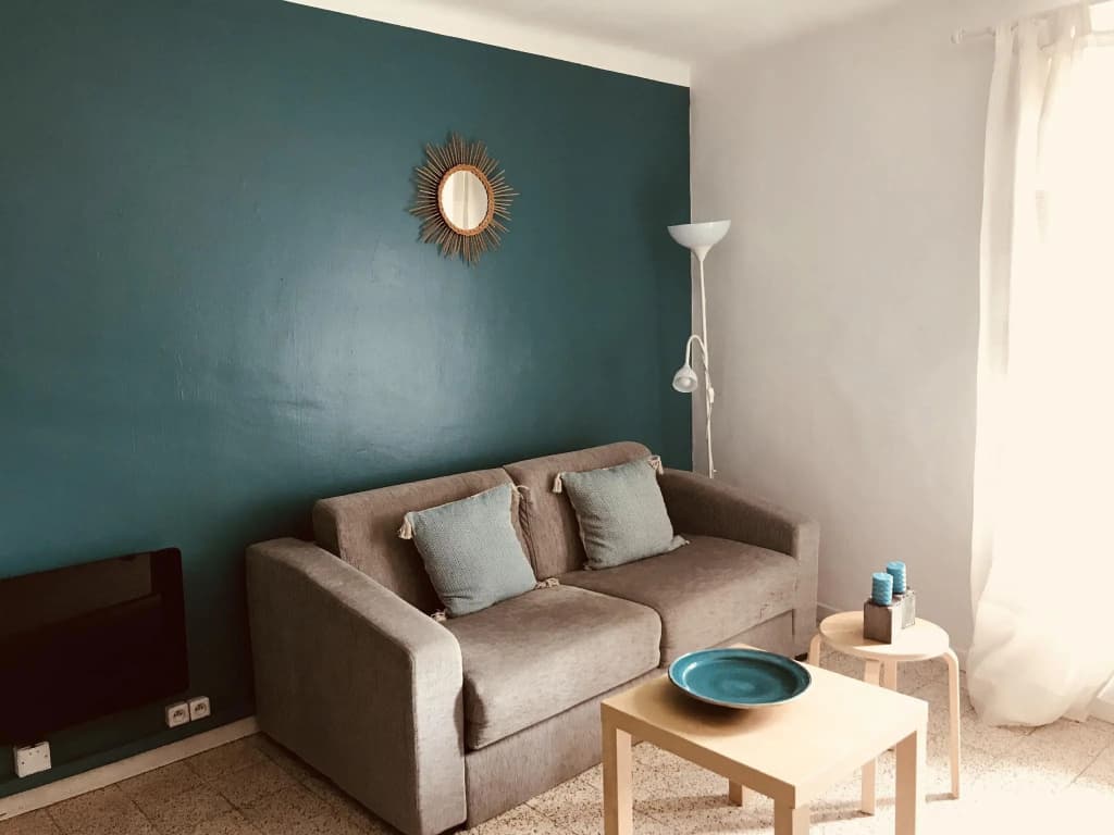 M&S appartements - Photo 1