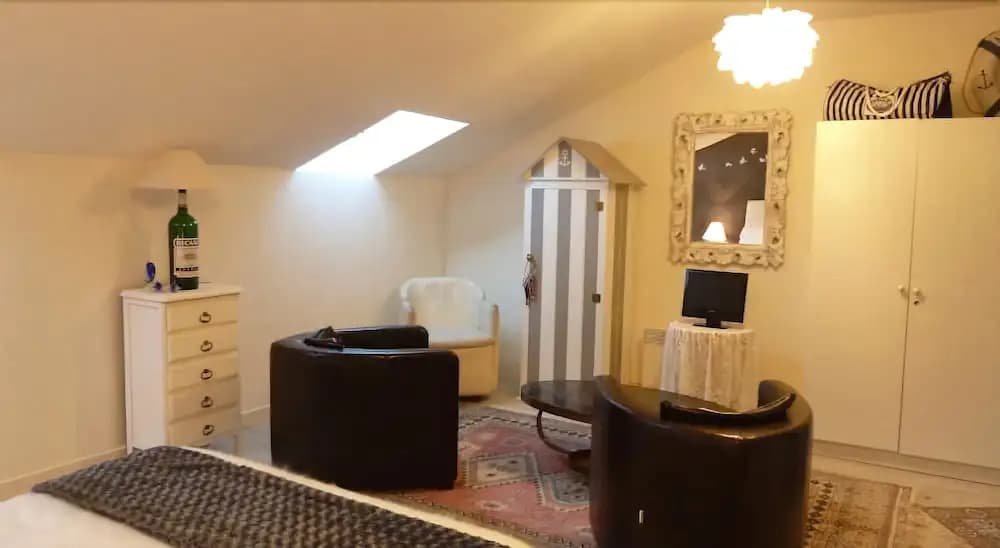 La Chandanielerie - Photo 5