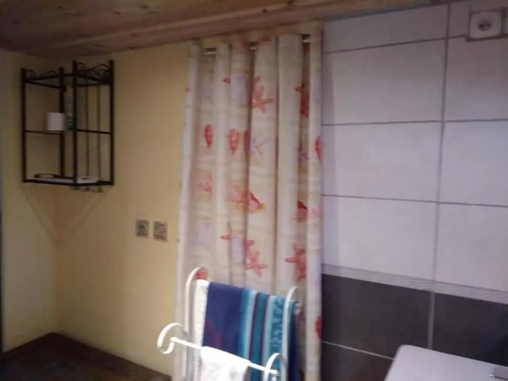 Chambres Les Soyeuses - Miniature 7