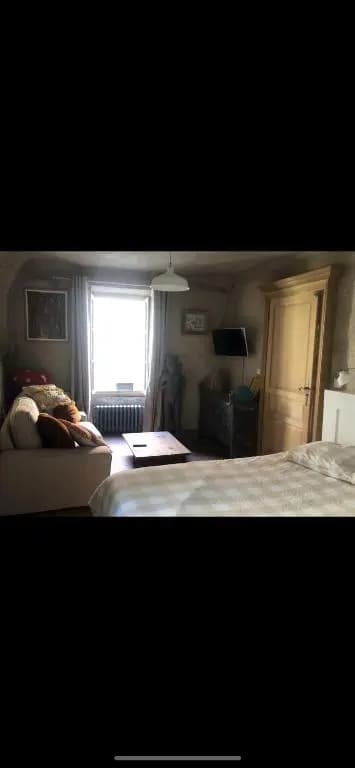 Le Clos de Melanie - Miniature 7