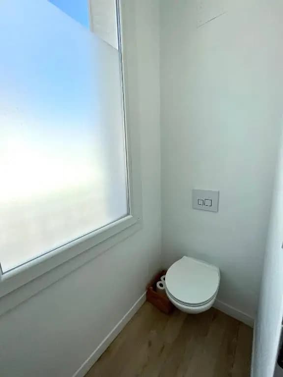 DAVID - maison de ville, 3 chambres - Miniature 6