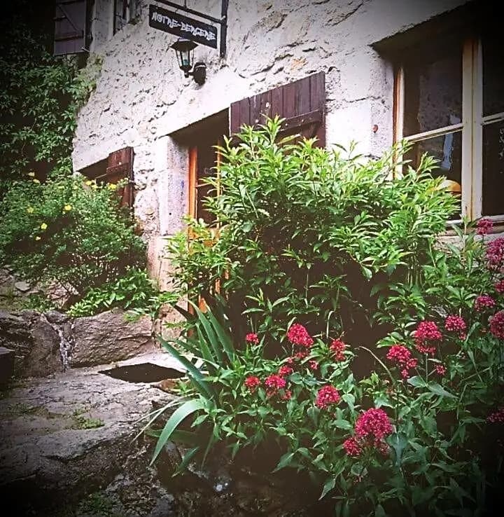 Notre Bergerie - Photo 2