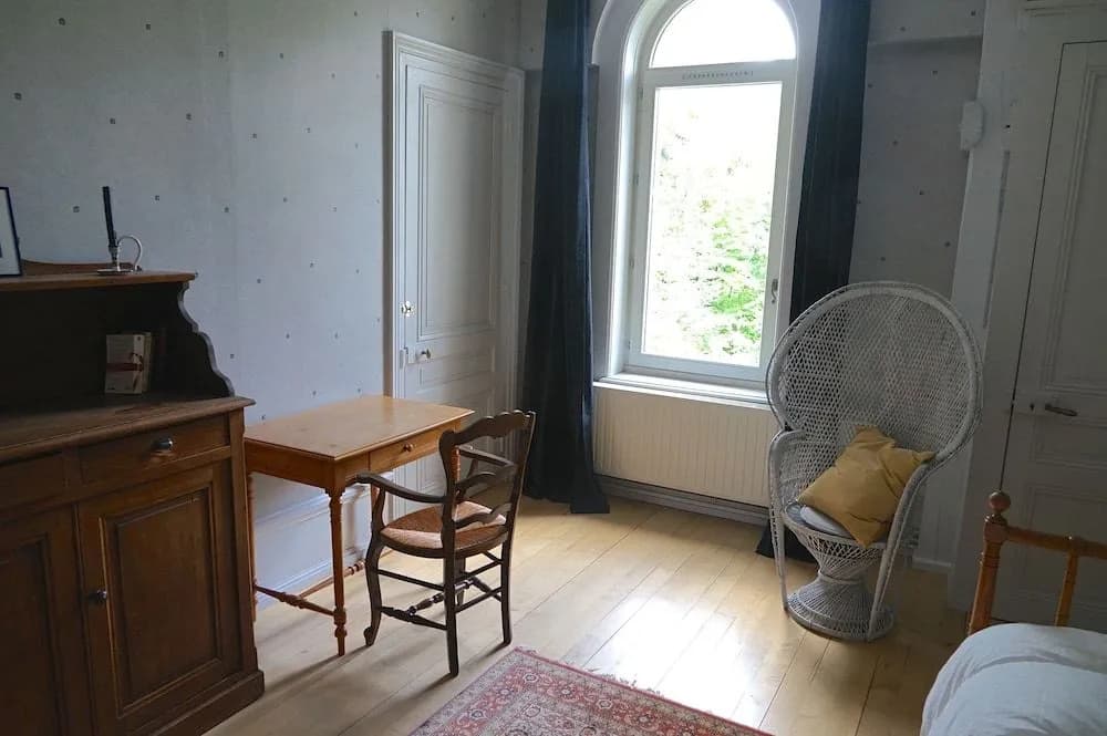 Villa Roassieux - Photo 4