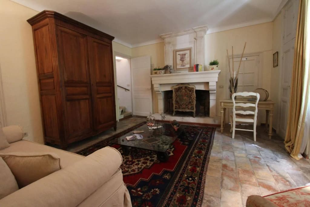 Hôtel du Moulin d'Aure - Photo 3