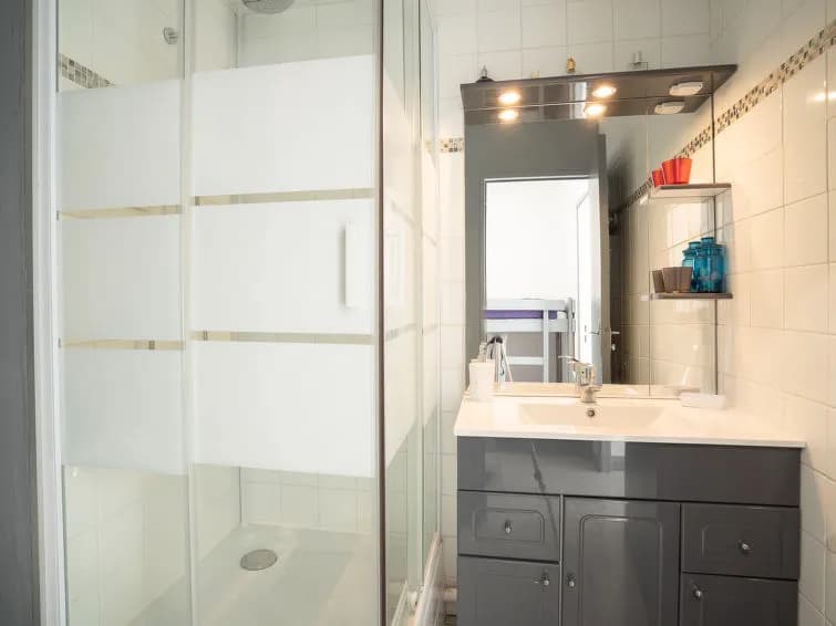 Apartment Le Grand Galion - Miniature 8