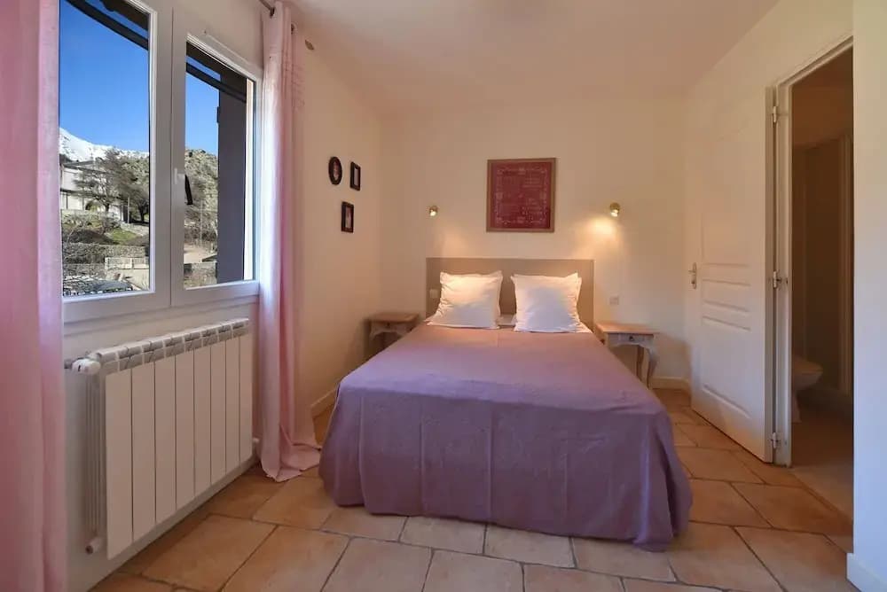 Casa Meridiana - Photo 4