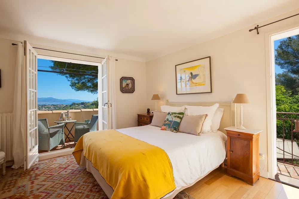 Villa Le Port d'Attache - Photo 3