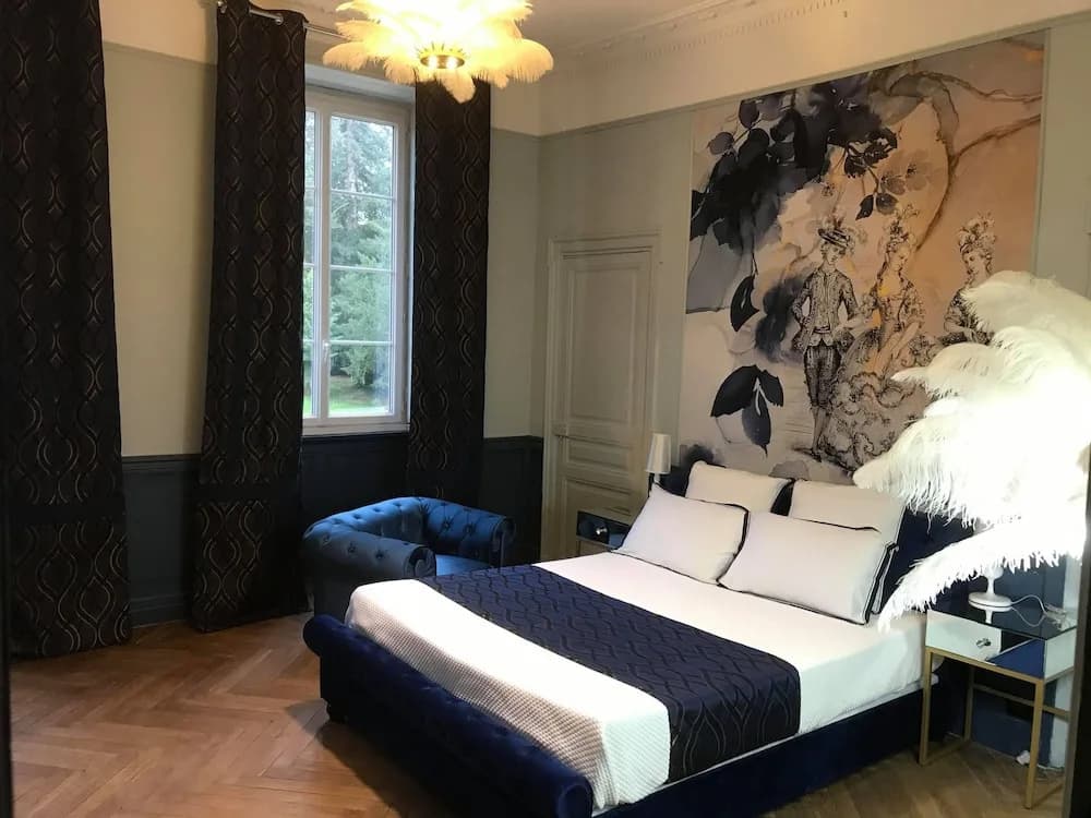 Château L'escale - Photo 2