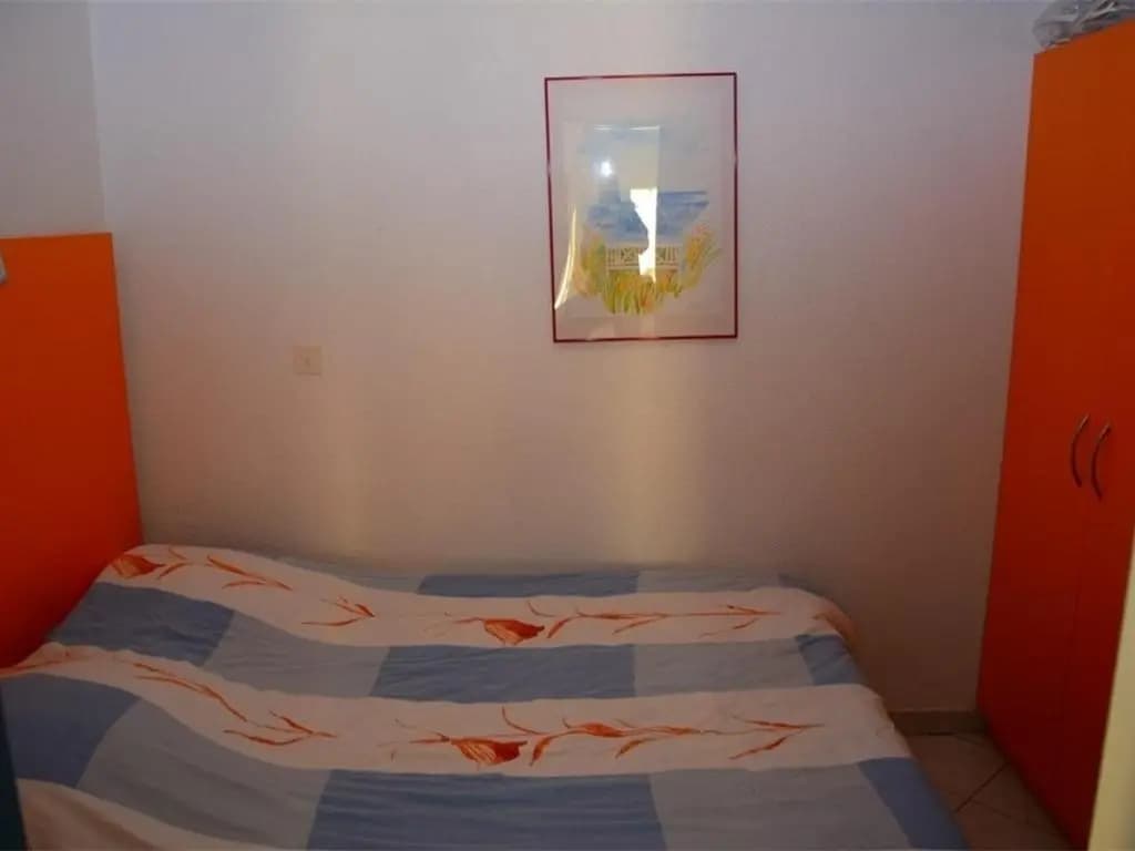 Appartement Port Barcarès, 2 pièces, 4 personnes - FR-1-431-71 - Photo 3