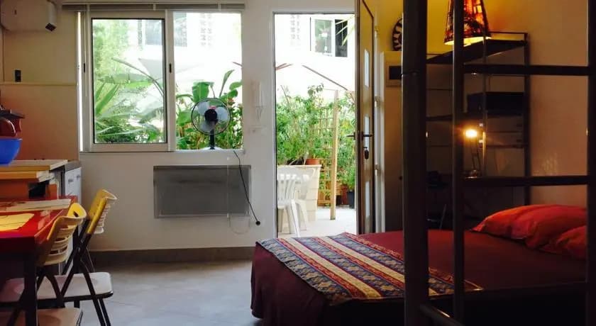 Villa Sud - Photo 5