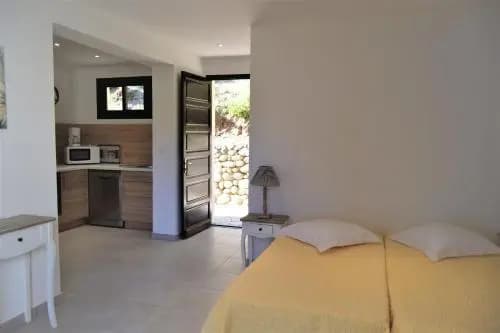 Le Relais de Tiuccia - Photo 4